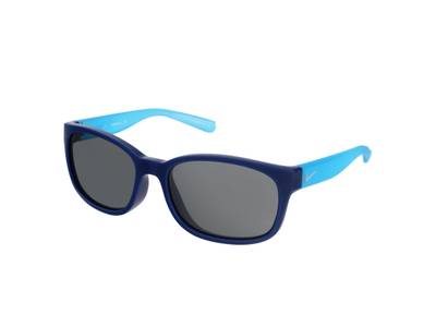 Sluneční brýle Nike Spirit EV0886 464