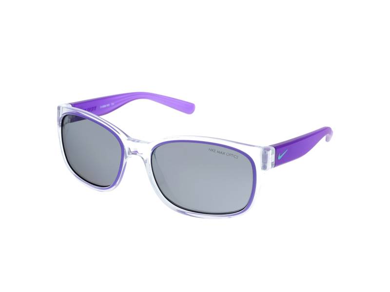Sluneční brýle Nike Spirit EV0886 905 