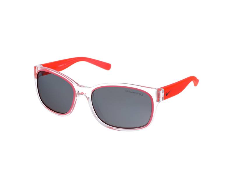 Sluneční brýle Nike Spirit EV0886 906 