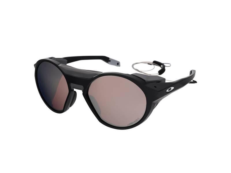 Sluneční brýle Oakley Clifden OO9440 944001 