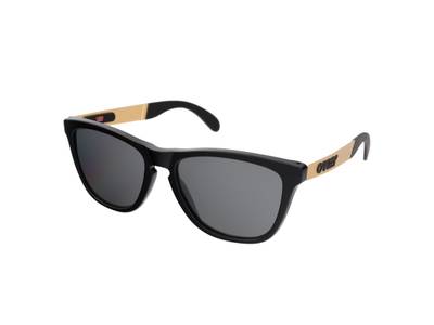 Sluneční brýle Oakley Frogskins Mix OO9428 942802