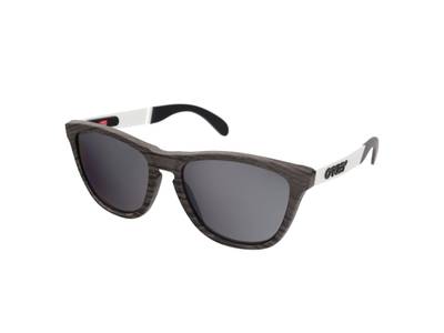 Sluneční brýle Oakley Frogskins Mix OO9428 942807