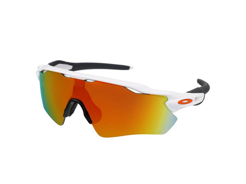 Sluneční brýle Oakley Radar EV Path OO9208 920816 