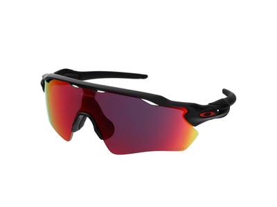 Sluneční brýle Oakley Radar EV Path OO9208 920846