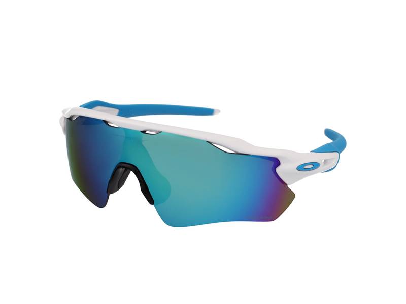 Sluneční brýle Oakley Radar EV Path OO9208 920857 
