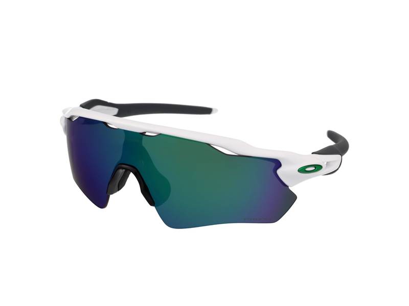 Sluneční brýle Oakley Radar EV Path OO9208 920871 