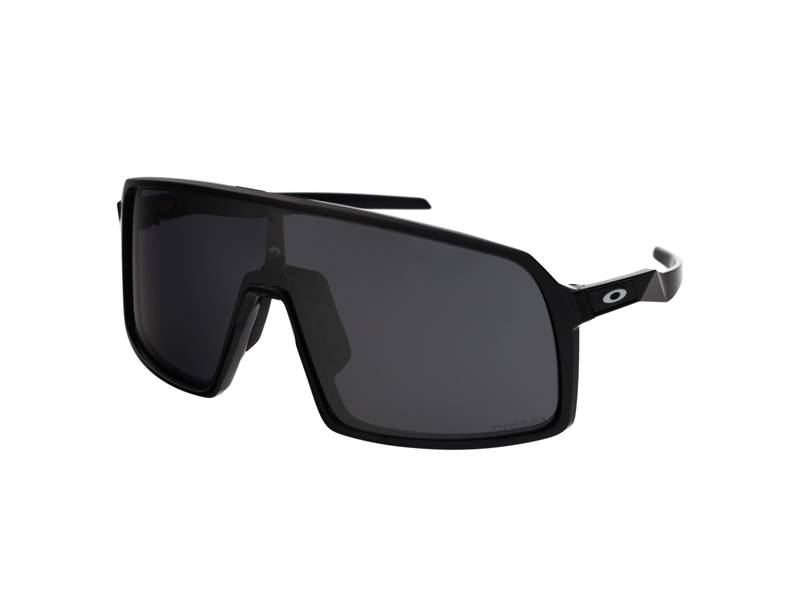 Sluneční brýle Oakley Sutro OO9406 940601 