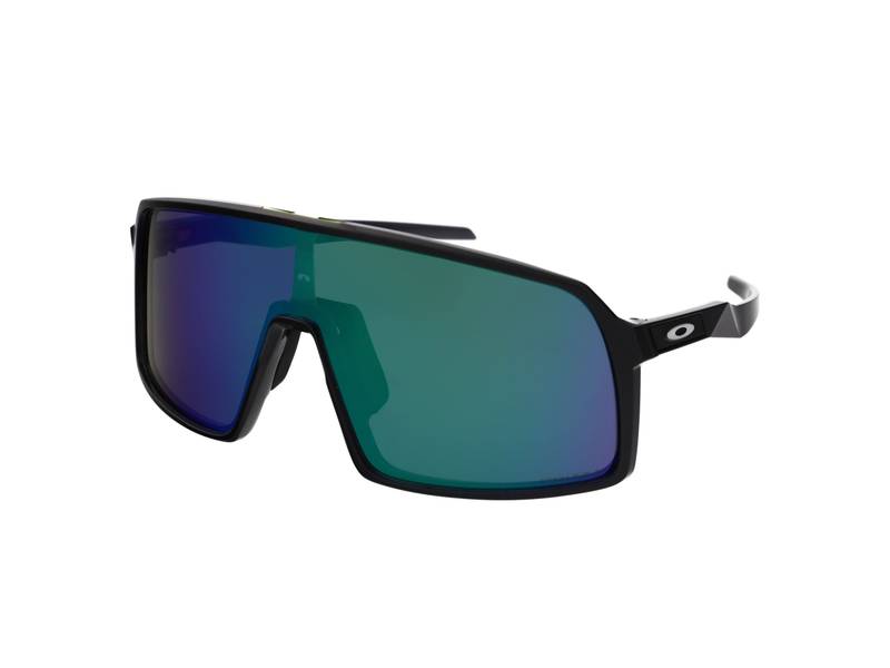 Sluneční brýle Oakley Sutro OO9406 940603 