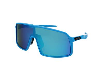 Sluneční brýle Oakley Sutro OO9406 940607