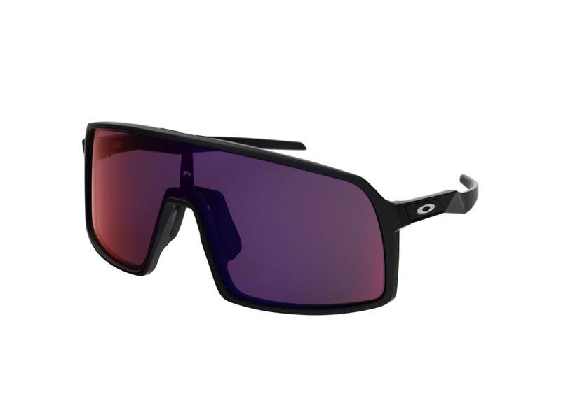 Sluneční brýle Oakley Sutro OO9406 940608 