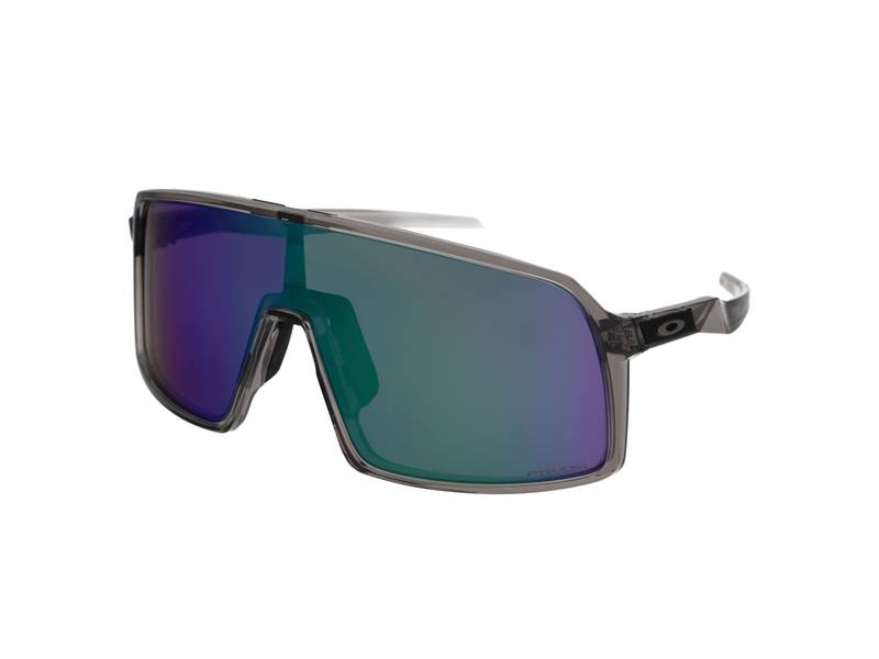 Sluneční brýle Oakley Sutro OO9406 940610 
