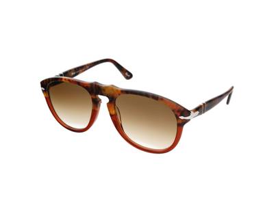 Sluneční brýle Persol PO0649 112151