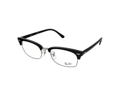 Brýlové obroučky Ray-Ban RX3916V 2000