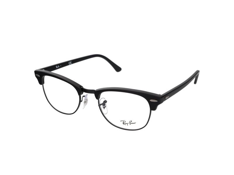 Brýlové obroučky Ray-Ban RX5154 2077 