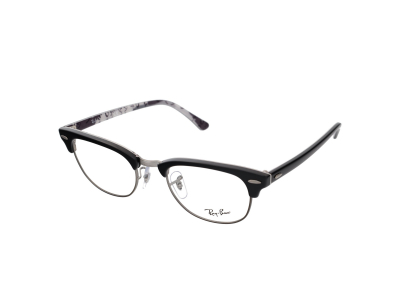 Brýlové obroučky Ray-Ban RX5154 5649 
