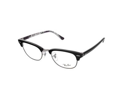 Brýlové obroučky Ray-Ban RX5154 5649