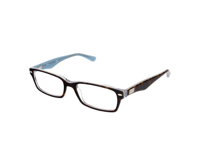 Brýlové obroučky Ray-Ban RX5206 5023 