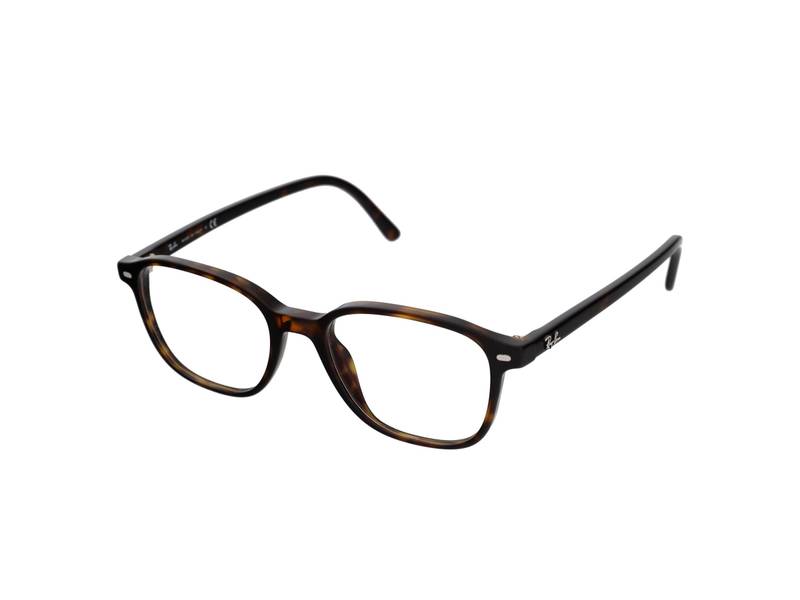 Brýlové obroučky Ray-Ban RX5393 2012 