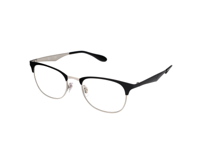 Brýlové obroučky Ray-Ban RX6346 2861 