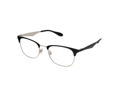 Brýlové obroučky Ray-Ban RX6346 2861