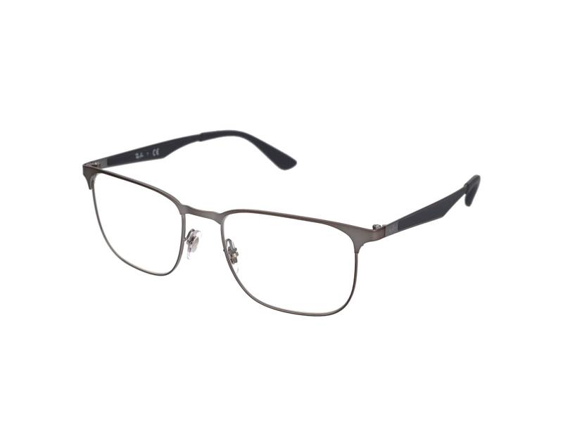 Brýlové obroučky Ray-Ban RX6363 2553 