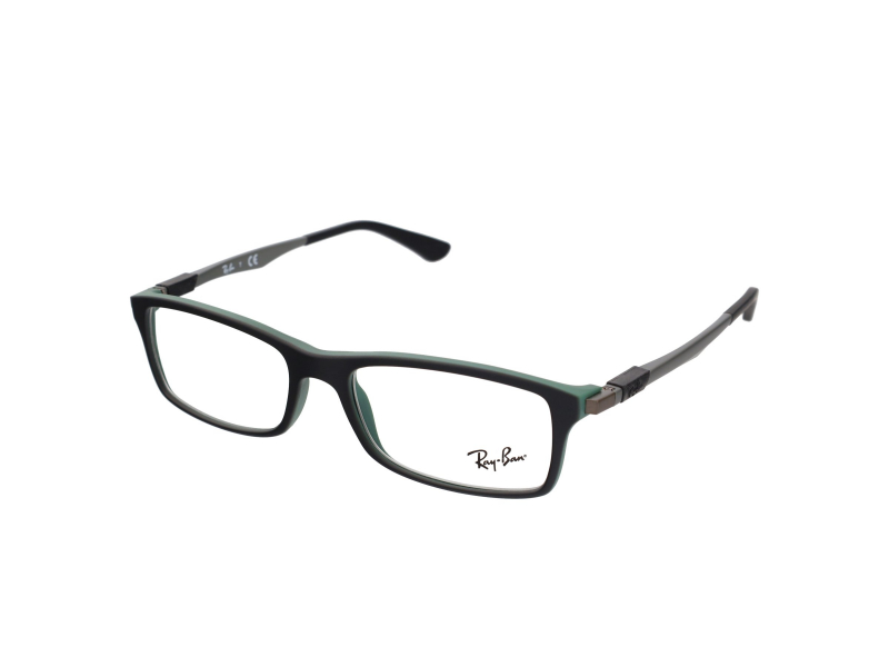 Brýlové obroučky Ray-Ban RX7017 5197 