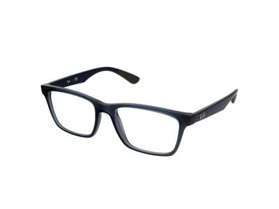 Brýlové obroučky Ray-Ban RX7025 5796