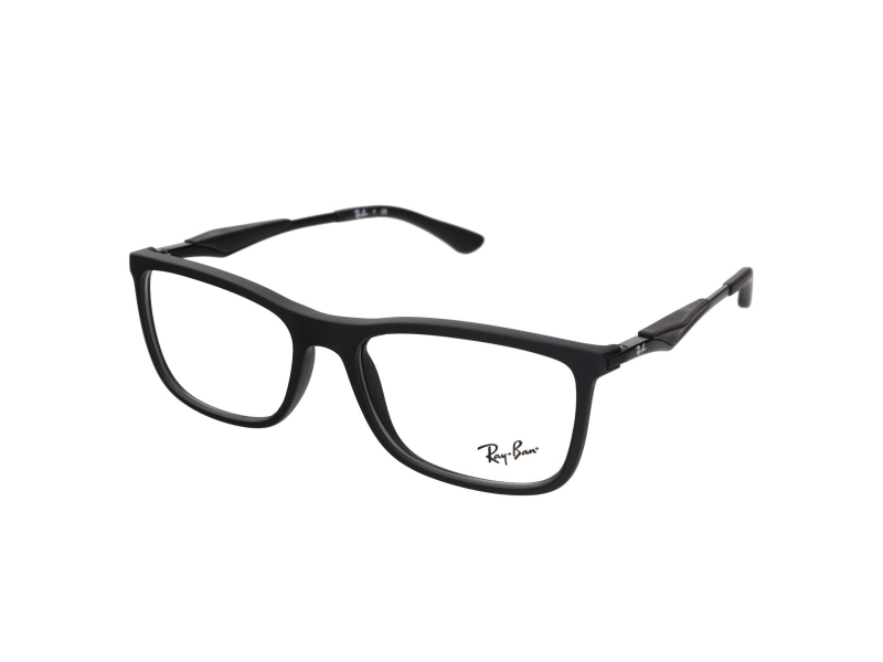Brýlové obroučky Ray-Ban RX7029 2077 