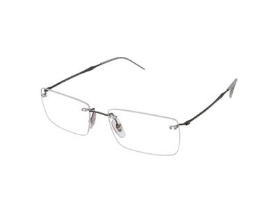 Brýlové obroučky Ray-Ban RX8755 1000
