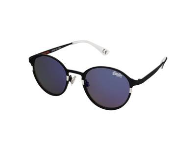 Sluneční brýle Superdry SDS Stripe 014