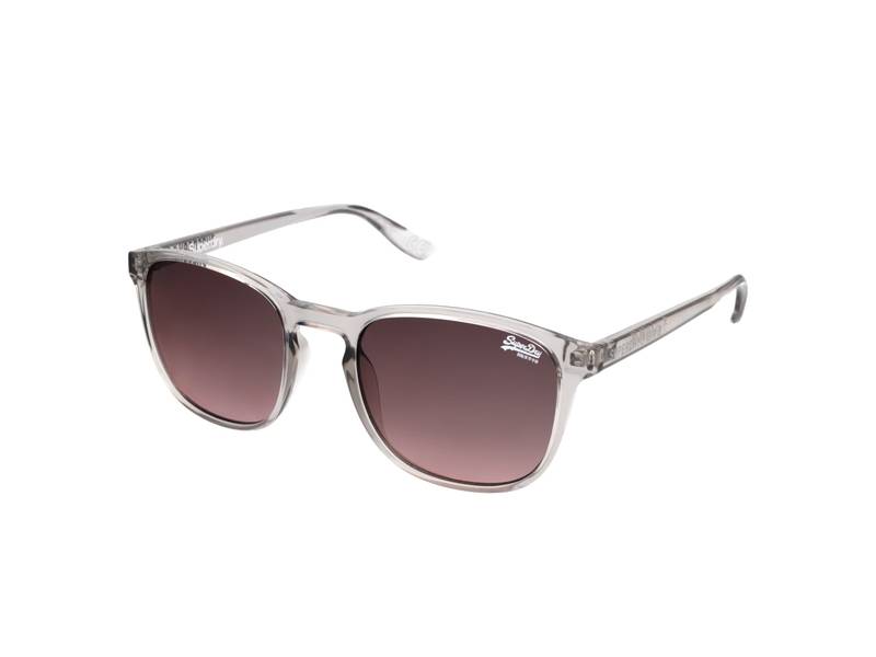 Sluneční brýle Superdry SDS Summer6 108 