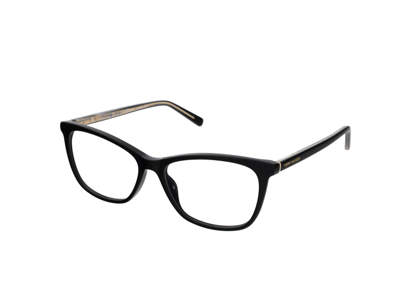 Brýlové obroučky Tommy Hilfiger TH 1825 807 