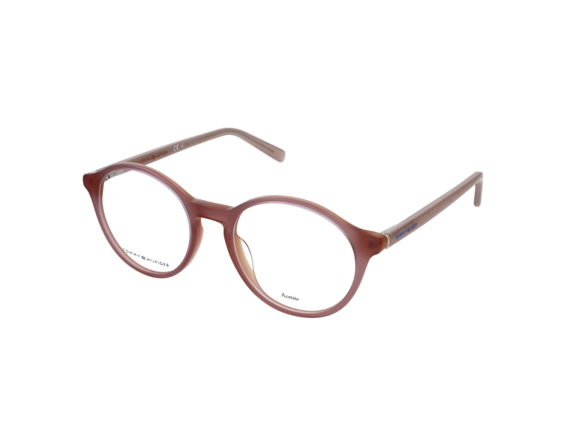 Brýlové obroučky Tommy Hilfiger TH 1841 35J 