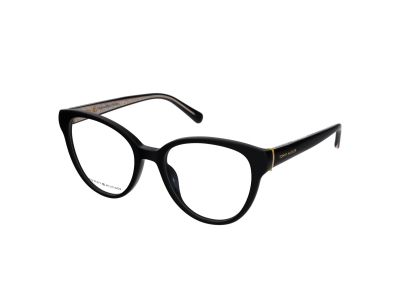 Brýlové obroučky Tommy Hilfiger TH 1842 807 