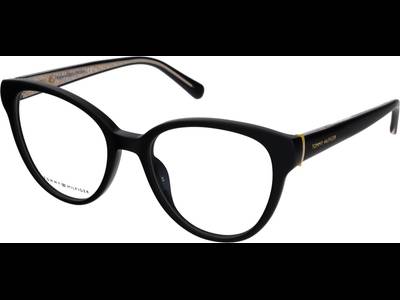 Tommy Hilfiger TH 1842 807