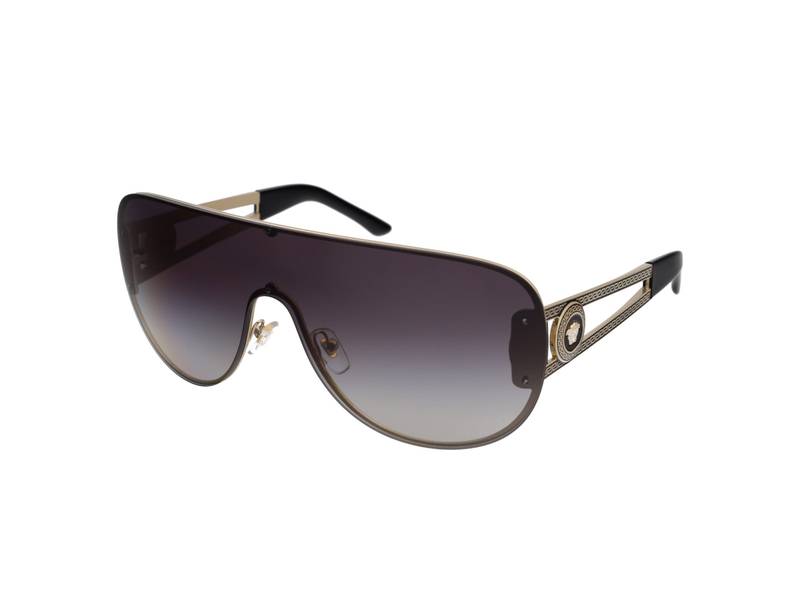 Sluneční brýle Versace VE2166 12528G 