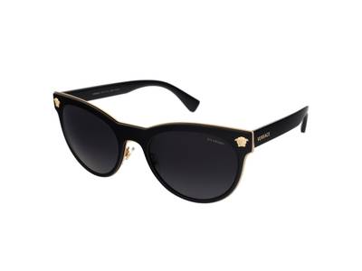 Versace VE2198 1002T3 