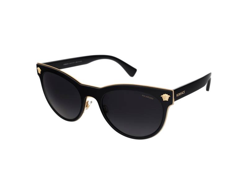 Sluneční brýle Versace VE2198 1002T3 