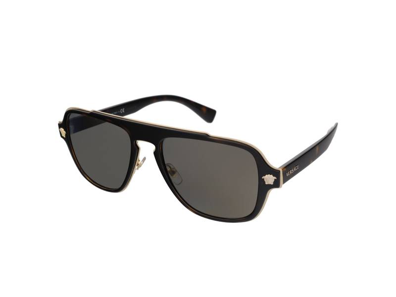 Sluneční brýle Versace VE2199 12524T 