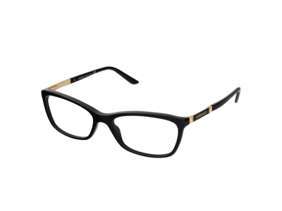 Brýlové obroučky Versace VE3186 GB1 