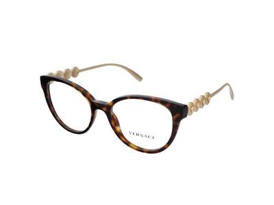 Brýlové obroučky Versace VE3278 108