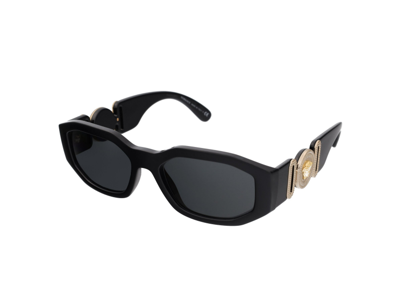 Sluneční brýle Versace VE4361 GB1/87 