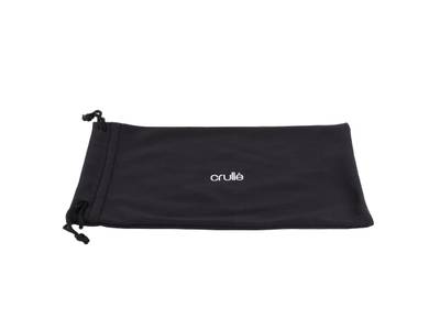 Sluneční brýle Crullé Connect C5 