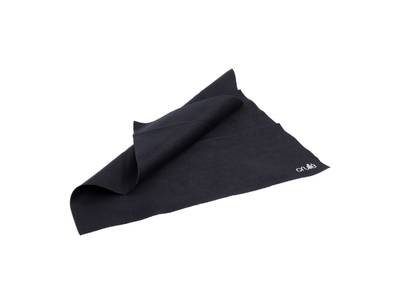 Sluneční brýle Crullé Connect C5 