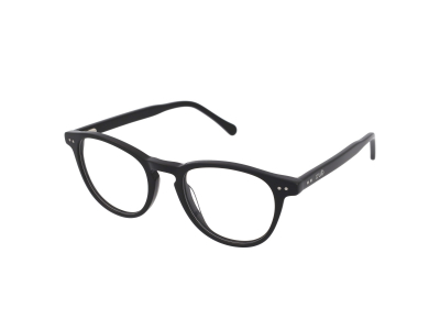 Brýlové obroučky Crullé Clarity C1 