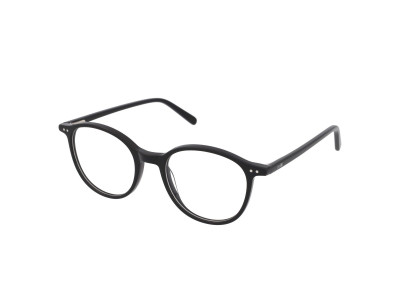 Brýlové obroučky Crullé Strive C1 