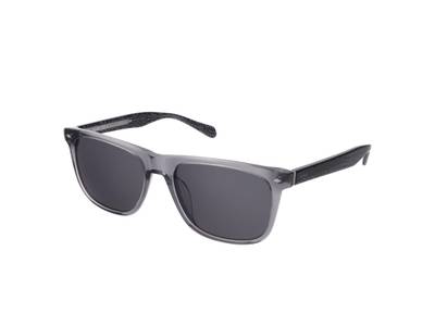 Sluneční brýle Fossil FOS 2062/S 63M/IR