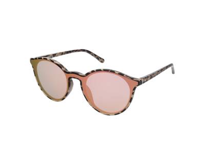 Sluneční brýle Fossil FOS 3108/G/S 086/0J