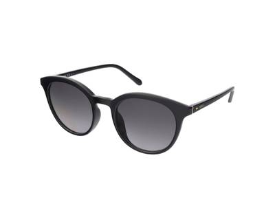 Sluneční brýle Fossil FOS 3113/S 807/9O