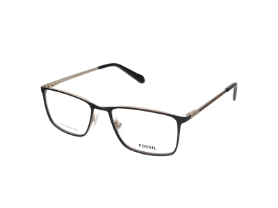 Brýlové obroučky Fossil FOS 7091/G 003 